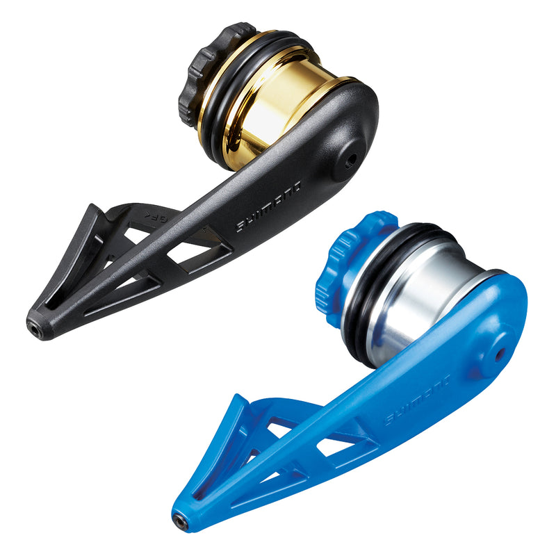 Shimano PR Bobbin Winder