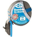 Sea To Summit Bomber Tie Down Strap 4m