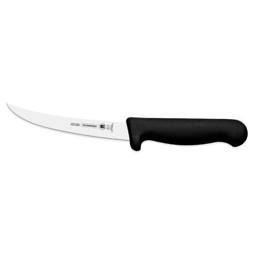 Tramontina 6'' Curved Boning Knife