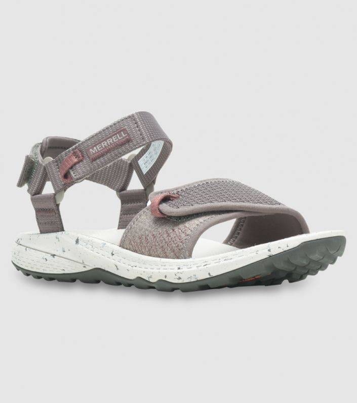 Merrell Ladies Sandal Bravada