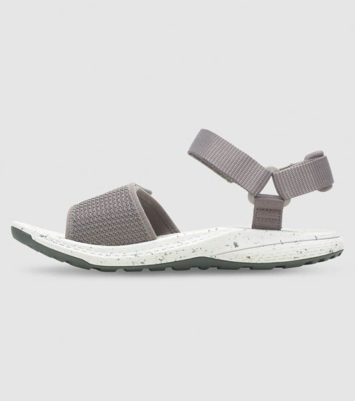 Merrell Ladies Sandal Bravada