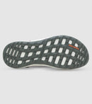 Merrell Ladies Sandal Bravada