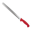 Tramontina 12" Brisket Slicer Low and Slow