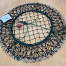 Sunseeker Crab Net Bunbury Special