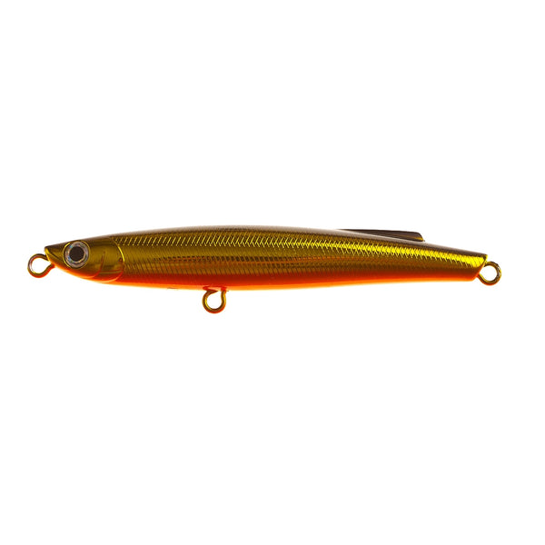 Bassday Bungy Cast Lure 100mm MH-09