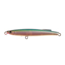 Bassday Bungy Cast Lure 100mm P300