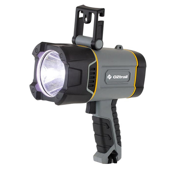 OZtrail Lumos R3000 Spotlight
