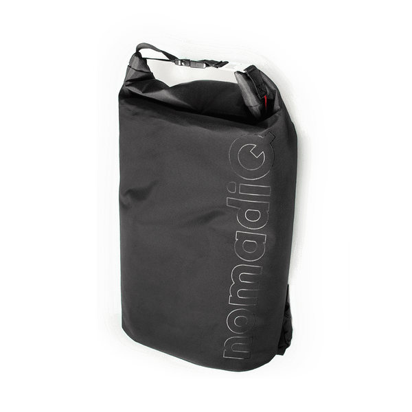 nomadiQ Cooling Backpack