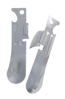 Wildtrak 2 Piece Can Opener