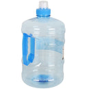 Wildtrak 2L Drink Bottle with Handle