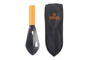 Wildtrak 7 Function Mini Hand Shovel