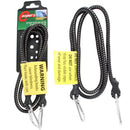 Wildtrak Bungee Strap With Carabiner