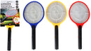 Wildtrak Electric Bug Zapper Racquet