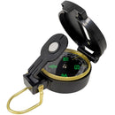 Wildtrak Orienteering Compass