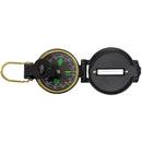 Wildtrak Orienteering Compass