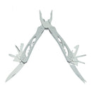 Wildtrak 15 Function Multi Tool (CA0151)