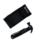Wildtrak 14 In 1 Multi-Function Tool With Hammer