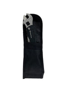 Wildtrak 12 in 1 Multi Tool with Wrench