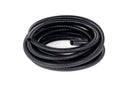 Wildtrak 25mm Waste Water Hose (10m)