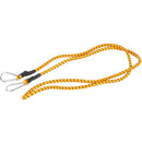 Wildtrak Bungee Cord with Carabiners (160cm)