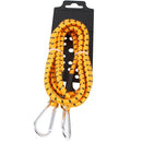 Wildtrak Bungee Cord with Carabiners (160cm)