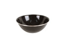 Wildtrak Premium Enamel Jumbo Bowl (19cm x 7cm)