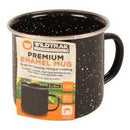 Wildtrak 8CM Enamel Mug
