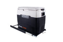 Wildtrak Coolite Series Fridge Slide