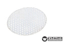 Wildtrak Round Trivet Cooking Base (20cm)