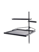 Wildtrak Frontier Grill