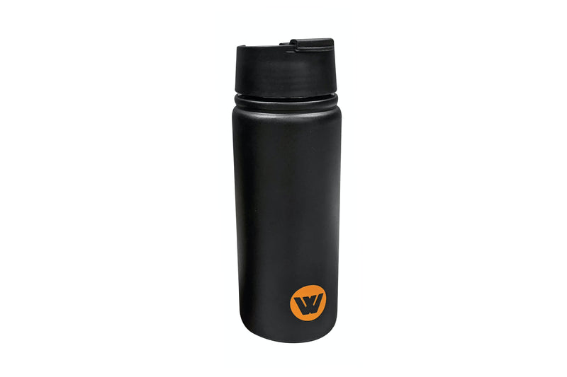 Wildtrak Insulated Drink Bottle (500ml)