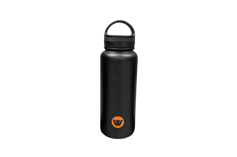 Wildtrak Insulated Drink Bottle (900ml)