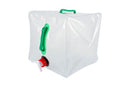 Wildtrak Water Carrier Expanda 20L