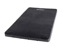 Wildtrak Self-Inflating Leisure Mattress (Double)