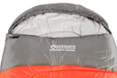 Wildtrak Murchison Hooded Sleeping Bag (0c > +5c)