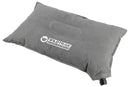 Wildtrak Self Inflating Pillow