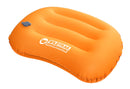 Wildtrak Compact Self Inflating Pillow