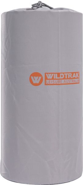 Wildtrak Sand Bag Kit - 4 Pack