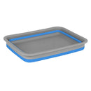Wildtrak Expanda Collapsible Washing Up Bowl (9L)