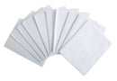Wildtrak Disposable Toilet Seat Covers (10 Pack)