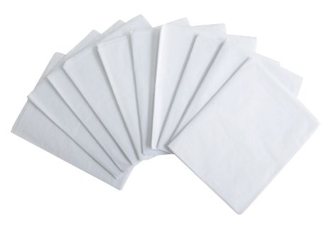 Wildtrak Disposable Toilet Seat Cover 10 Pack