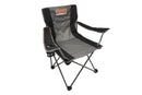 Wildtrak Karridale Camp Chair