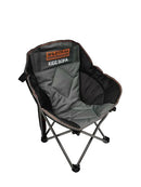 Wildtrak Kids Sofa Chair