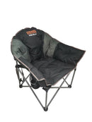 Wildtrak Prevelly Kids Camp Chair