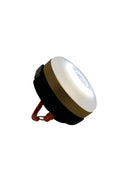 Wildtrak Rechargeable Camping Light