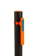 Wildtrak Magnetic Multi-function Light