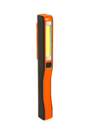Wildtrak Magnetic Multi-function Light