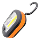 Wildtrak Light Cob Oval