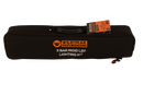 Wildtrak Luminite 300 3 x Rigid Bar LED Waterproof Lighting Kit & Carry Bag
