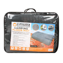 Wildtrak Annex Floor Matting (2.5m x 6m)